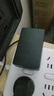 悠品12V3A電源適配器電腦顯示器電源線路由器機(jī)頂盒監(jiān)控?cái)z像頭DC充電器5.5*2.5/2.1mm圓口通用2A 曬單實(shí)拍圖