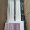 貝琪（Betsy）磁吸鋼琴88鍵便攜學(xué)生初學(xué)折疊電子鋼琴B100promax白粉+琴包 曬單實(shí)拍圖