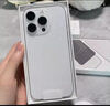 Apple/蘋果 iPhone 16 Pro（A3294）256GB 沙漠色鈦金屬 支持移動聯(lián)通電信5G 雙卡雙待手機 曬單實拍圖