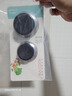 美廚（maxcook）鍋蓋把手 蓋珠蓋滴組合套裝 兩只裝適用于各類鍋具M(jìn)BG-02 曬單實(shí)拍圖
