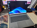 惠普（HP）戰(zhàn)66 14英寸2025輕薄筆記本電腦 標(biāo)壓銳龍7 H 255 32G 1T 2.5K屏  1年上門【國家補貼】 曬單實拍圖