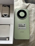 榮耀X70 【國家補貼15%】新品5G手機 金標十面抗摔 IP69防水 8300mAh青海湖電池 竹韻青 8GB+256GB【2年碎屏險+2年店鋪延?！?官方標配 曬單實(shí)拍圖