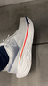 NEW BALANCE 男鞋1080 v14緩震舒適夏季透氣專業(yè)跑步鞋跑步鞋M1080G14 40.5 曬單實(shí)拍圖