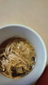 【熱銷100萬包】金絲皇菊特級袋裝無添加正宗一朵一大杯獨立包裝 15袋金絲皇菊【泡開約7-10cm】精選特大朵 曬單實拍圖