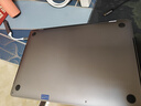 Apple蘋(píng)果MacBook Pro Air筆記本電腦M123超強性能超長(cháng)續航設計剪輯后期制作 19款13寸962灰992銀i7/16G-256G 99成新【精品首選】 曬單實(shí)拍圖
