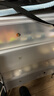 喜百利鞋架防塵多層家用門口簡易鞋架入戶鞋架子出租房用置物架收納鞋柜 【熱賣爆款】防塵款/63cm-5層 曬單實(shí)拍圖
