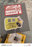 佳明（GARMIN）Forerunner570專(zhuān)業(yè)跑步運(yùn)動(dòng)手表GPS心率監(jiān)測(cè)長(zhǎng)續(xù)航跑表熾動(dòng)紅42mm 曬單實(shí)拍圖