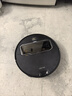 石頭（roborock）掃地機(jī)器人掃拖一體 G30 Space探索版 掃拖洗烘一體機(jī) 機(jī)械臂協(xié)作 自動(dòng)集塵洗地機(jī)吸塵器 A1570RR 曬單實(shí)拍圖