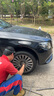 米其林（MICHELIN）汽車輪胎 245/45R18 100W 浩悅四代 PRIMACY 4 適配別克君威/君越 曬單實拍圖