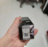 蘭蔻小黑瓶精華50ml經(jīng)典版維穩(wěn)保濕修護(hù)七夕禮物最短效期至26年9月 曬單實(shí)拍圖