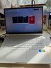 玄派玄機星16N 16英寸游戲筆記本電腦(政府補貼20%)13代i7 16G 512G RTX4060滿血 240Hz 100%DCI-P3 曬單實拍圖