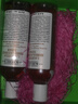科顏氏（Kiehl's）金盞花爽膚水250ml 祛痘控油舒緩護膚品生日禮物送女朋友 曬單實拍圖