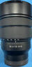 索尼（SONY） FE 12-24mm F2.8 GM 全畫(huà)幅超廣角恒定大光圈變焦鏡頭 (SEL1224GM) FE12-24 F4 G 曬單實(shí)拍圖