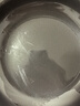 京嚴(yán)煲仔飯砂鍋耐高溫煲湯鍋干燒不裂砂鍋燃?xì)饷簹庠顭蹂侂u公煲專(zhuān)用鍋 【1-3人用】干燒不裂煲仔鍋 1.3L 堅(jiān)固耐用丨破損包賠丨免費(fèi)試用 曬單實(shí)拍圖