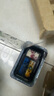 佳能3340彩色照片復(fù)印一體機(jī)家用小型掃描手機(jī)無線A4連供噴墨打印機(jī) 3340無線打印復(fù)印掃描+遠(yuǎn)程打印 套餐二 黑彩均可加墨 需要針管 曬單實(shí)拍圖