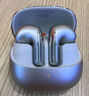 小米（MI）Xiaomi Buds 5 Pro【國(guó)家補(bǔ)貼】入耳式降噪翻譯錄音藍(lán)牙耳機(jī) 適用于安卓蘋果手機(jī) 鈦光金 曬單實(shí)拍圖