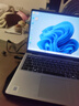 戴爾（DELL）靈越14plus7440超輕薄筆記本14英寸13代輕薄靈越14pro5430辦公學(xué)習(xí)家用設(shè)計(jì)炒股游戲AIPC手提電腦 【靈越7440】i5-13420H 雷電接口 16G內(nèi)存 1TB  曬單實(shí)拍圖