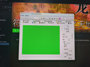 西部數(shù)據(jù)（WD）8TB 企業(yè)級機械硬盤DC HA340 SATA 7200轉(zhuǎn)256MB CMR垂直 服務(wù)器硬盤 3.5英寸WUS721208BLE6L4 曬單實拍圖