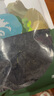 方家鋪子中華老字號 干裙帶菜 烘干海帶菜味增湯海帶湯涼拌煲湯火鍋食材 268g*1袋 曬單實(shí)拍圖