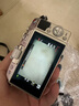 奧林巴斯/OLYMPUS 二手微單相機(jī) EPL8 9 EM5 EM10 二代三代微單反復(fù)古照相機(jī) 奧林巴斯 E-PL5 僅機(jī)身 95成新 曬單實(shí)拍圖