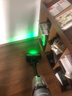 西屋多合一集塵吸塵器V10 Station基站版全自動集塵家用無線手持可直立吸塵器WXC-V10 Station 曬單實拍圖