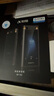 科大訊飛智能錄音筆SR702星火版3.5英寸 錄音轉(zhuǎn)文字 同聲互譯翻譯 會議專業(yè)降噪 AI拍照識別取證小巧MT33 錄音筆SR702-64G星火版【曬單即送多重好禮】 曬單實(shí)拍圖