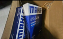 馬勒（MAHLE）濾芯套裝空氣濾+空調(diào)濾(?？怂?9年后/蒙迪歐22款/銳際汽油/林肯Z 曬單實(shí)拍圖