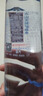 伊利伊刻活泉飲用天然礦泉水520ml*24瓶/箱 火山低溫活泉 曬單實拍圖