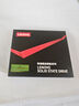 聯(lián)想（Lenovo) 240GB SSD固態(tài)硬盤(pán) SATA3.0 SL700閃電鯊系列 臺式機/筆記本通用 曬單實(shí)拍圖