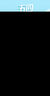 世達（SATA）鉚釘槍手動拉鉚槍拉帽槍13寸雙把手動拉釘槍90502 曬單實拍圖