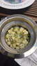 福東海 金銀花菊花茉莉花160g三花茶夏季防暑三伏天養(yǎng)生泡水涼茶 曬單實拍圖