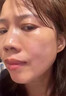 東田日本進口老年斑的藥美白祛斑第1名專用臉部手背祛斑霜100%特俲藥 一盒【體驗款】 曬單實拍圖