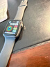 京邦修 蘋(píng)果手表Watch換外屏觸摸屏幕總成電池更換主板維修 iWatch（S3） 換外屏（高品質(zhì)） 曬單實(shí)拍圖