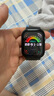 華為（HUAWEI）WATCH D2幻夜黑 華為智能手表動態(tài)血壓監(jiān)測一鍵微體檢再升級多種健康研究輕巧時尚華為新款血壓表 曬單實拍圖