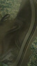 Clarks其樂(lè )男鞋新款英倫風(fēng)通勤百搭舒適透氣商務(wù)休閑皮鞋厚底增高 曬單實(shí)拍圖