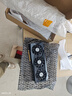 AMD藍寶石 華碩 技嘉 憾訊 RX6500XT 4G 吃雞游戲顯卡 A卡 二手顯卡95新 質(zhì)保一年 技嘉RX6500XT GAMING OC 4G魔鷹 曬單實(shí)拍圖