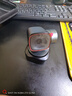 OBSBOT尋影TINY2直播攝像頭4K超清美顏電腦視頻會(huì)議網(wǎng)課usb外接智能云臺(tái)攝像頭直播設(shè)備全套 曬單實(shí)拍圖