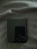 摩托羅拉（Motorola）moto razr50 雙卡雙待 5G全網(wǎng)通 AI折疊手機 應用多開(kāi) 3.6大外屏IPX8抗水 第五代60萬(wàn)次折疊認證 razr50 Ultra復古丹寧12G+512G 【 曬單實(shí)拍圖
