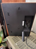 THOMSON充電數(shù)碼相框無線電子相冊10.1英寸288G高清視頻照片音樂播放器觸屏WIFI遠程傳輸網(wǎng)紅禮物 曬單實拍圖