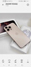 Apple/蘋果 iPhone 16 Pro（A3294）256GB 沙漠色鈦金屬 支持移動(dòng)聯(lián)通電信5G 雙卡雙待手機(jī) 曬單實(shí)拍圖