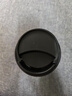 星巴克（Starbucks）流金款推蓋不銹鋼桌面杯430ml保溫保冷水杯七夕禮物 曬單實(shí)拍圖