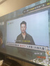 愛普生（EPSON）智能高亮高端家用投影儀超高清客廳無線臥室家庭影院白天專用帶幕布電視電影投影機全套裝一體 CH-TW6280T【智能2800流明 4K】 標配+100寸極灰抗光電動拉線光子幕丨上門安 曬單實拍圖