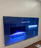 TCL電視 65T7L Pro 65英寸 QD-Mini LED 蝶翼星曜屏 萬象分區(qū) 絢彩XDR2200nits 超薄 國家補(bǔ)貼20% T7K 曬單實(shí)拍圖