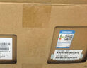 愛普生（EPSON）CO-W01 投影儀 投影儀辦公家用（3000流明 WXGA 1.35倍變焦）【含電視盒子】國家補貼 曬單實拍圖
