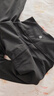 lululemon丨Groove SmoothCover? 女士高腰喇叭褲 30