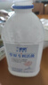 蘭格格 草原酸奶 專利活菌1kg*1 生鮮低溫酸牛奶 可制干噎希臘老酸奶 曬單實(shí)拍圖