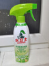 水衛(wèi)士（水衛(wèi)仕）冰箱清潔劑500g*3瓶除臭劑多功能清潔劑除味劑家電清洗 曬單實拍圖
