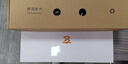 玄派玄機星16N 16英寸游戲筆記本電腦(政府補貼20%)13代i7 32G 1T RTX4060滿血 240Hz 100%DCI-P3屏 曬單實拍圖