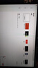 office365永久激活碼2021專業(yè)增強(qiáng)版2019產(chǎn)品密鑰2016word excel 24小時(shí)自動(dòng)發(fā)貨 office2021永久激活 曬單實(shí)拍圖