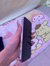 Apple iPhone 14 ProMax 【24期免息】 蘋果14promax 國行5G蘋果手機(jī) 銀色【曬單有禮】 【99新】256G【限時特惠+三年店保+豪華禮包】 曬單實(shí)拍圖